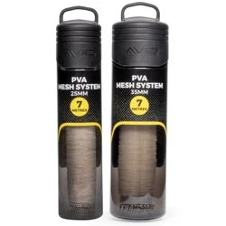 Avid Carp Transfer PVA Mesh System